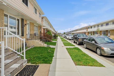 Photo of 9835 Garden Court, Schiller Park, IL 60176 (MLS # 12711550)