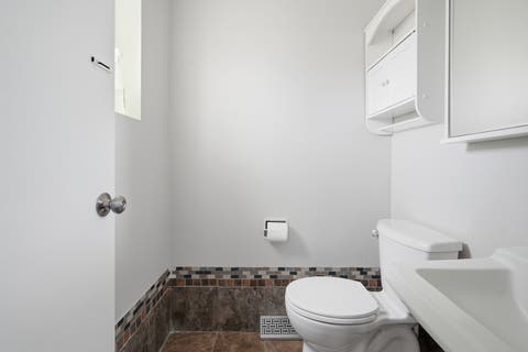 Tiny photo for 9835 Garden Court, Schiller Park, IL 60176 (MLS # 12711550)