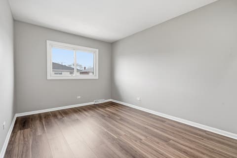 Tiny photo for 9835 Garden Court, Schiller Park, IL 60176 (MLS # 12711550)