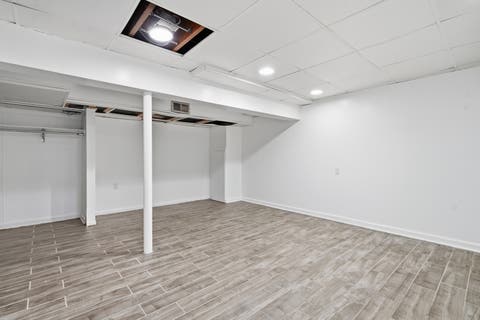 Tiny photo for 9835 Garden Court, Schiller Park, IL 60176 (MLS # 12711550)