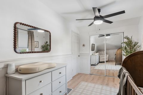 Tiny photo for 1312 Dean Street, St. Charles, IL 60174 (MLS # 12588691)