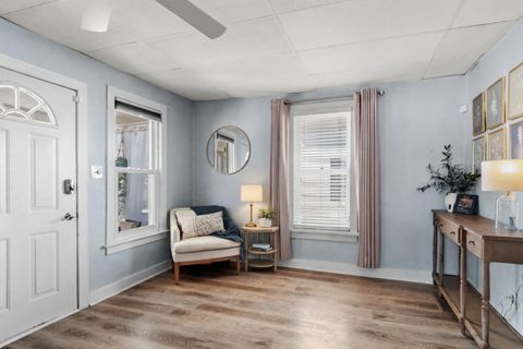 Tiny photo for 1312 Dean Street, St. Charles, IL 60174 (MLS # 12588691)