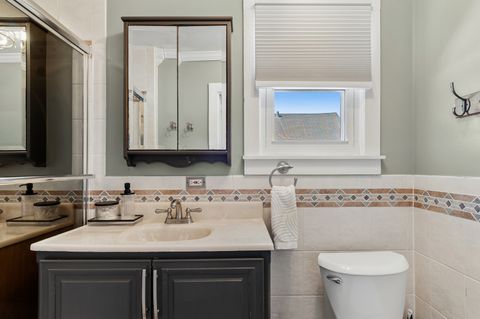 Tiny photo for 1312 Dean Street, St. Charles, IL 60174 (MLS # 12588691)