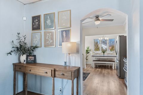 Tiny photo for 1312 Dean Street, St. Charles, IL 60174 (MLS # 12588691)