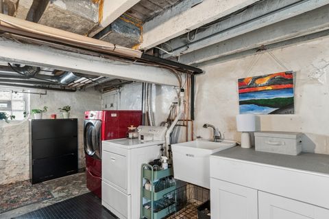 Tiny photo for 1312 Dean Street, St. Charles, IL 60174 (MLS # 12588691)