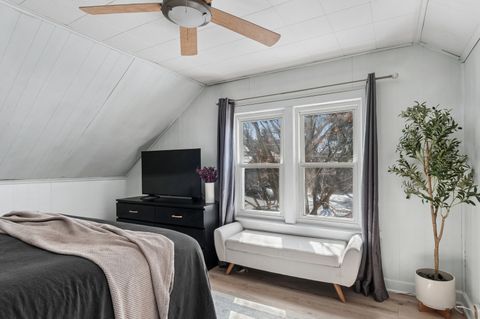 Tiny photo for 1312 Dean Street, St. Charles, IL 60174 (MLS # 12588691)