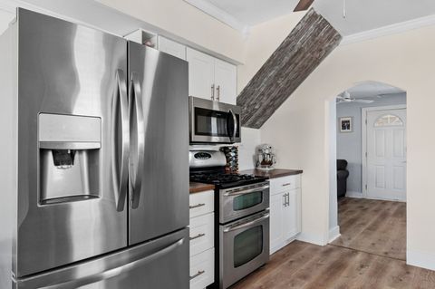 Tiny photo for 1312 Dean Street, St. Charles, IL 60174 (MLS # 12588691)