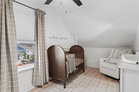 Tiny photo for 1312 Dean Street, St. Charles, IL 60174 (MLS # 12588691)