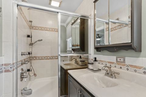 Tiny photo for 1312 Dean Street, St. Charles, IL 60174 (MLS # 12588691)