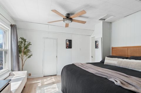 Tiny photo for 1312 Dean Street, St. Charles, IL 60174 (MLS # 12588691)