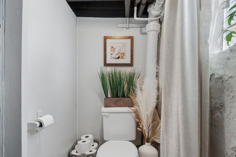 Tiny photo for 1312 Dean Street, St. Charles, IL 60174 (MLS # 12588691)