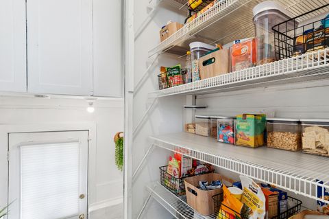 Tiny photo for 1312 Dean Street, St. Charles, IL 60174 (MLS # 12588691)