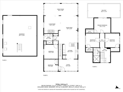 Tiny photo for 36818 N Corona Drive, Lake Villa, IL 60046 (MLS # 12463063)