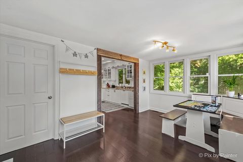 Tiny photo for 36818 N Corona Drive, Lake Villa, IL 60046 (MLS # 12463063)