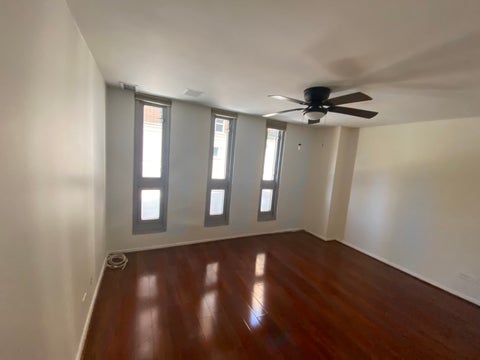Tiny photo for 21 W Goethe Street #2A, Chicago, IL 60610 (MLS # 12552424)