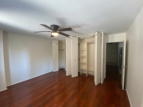 Tiny photo for 21 W Goethe Street #2A, Chicago, IL 60610 (MLS # 12552424)