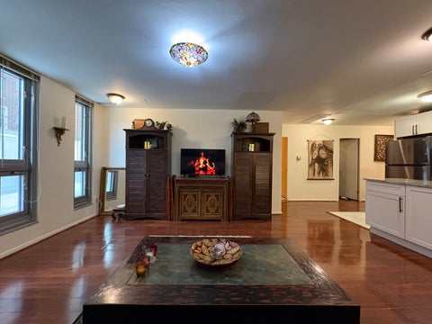 Tiny photo for 21 W Goethe Street #2A, Chicago, IL 60610 (MLS # 12552424)