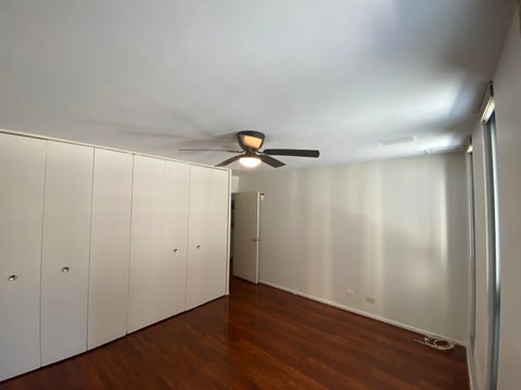 Tiny photo for 21 W Goethe Street #2A, Chicago, IL 60610 (MLS # 12552424)