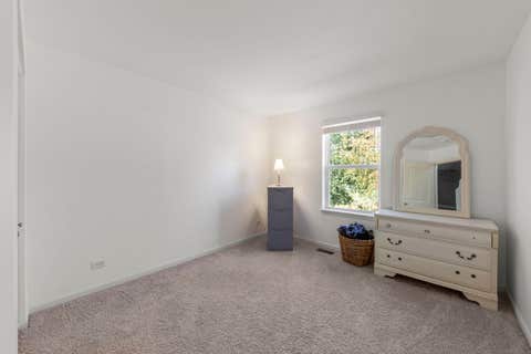Tiny photo for 216 Maryland Lane, Pingree Grove, IL 60140 (MLS # 12623867)