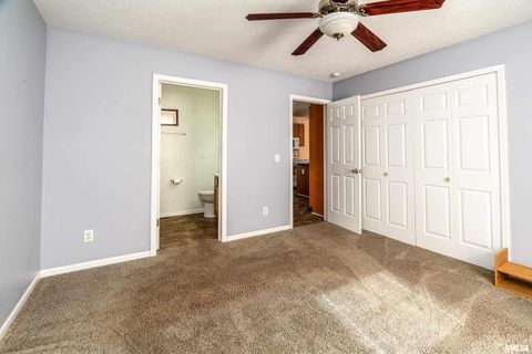 Tiny photo for 2080 Route 166, Creal Springs, IL 62922 (MLS # QC4269007)