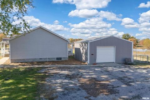 Tiny photo for 2080 Route 166, Creal Springs, IL 62922 (MLS # QC4269007)