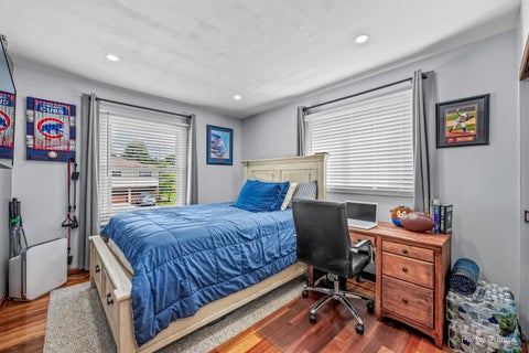 Tiny photo for Orland Park, IL 60462 (MLS # 12741262)