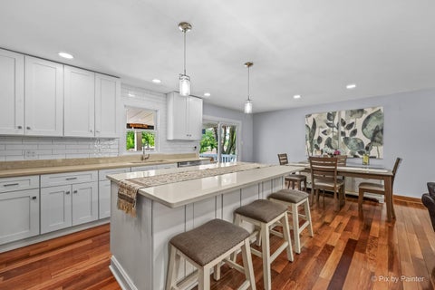 Tiny photo for Orland Park, IL 60462 (MLS # 12741262)