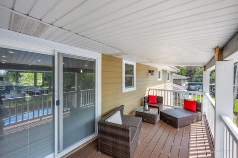 Tiny photo for Orland Park, IL 60462 (MLS # 12741262)