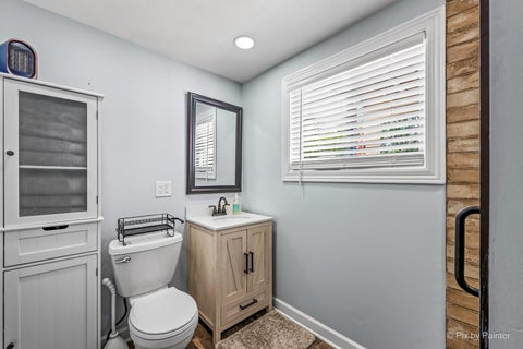 Tiny photo for Orland Park, IL 60462 (MLS # 12741262)