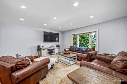 Tiny photo for Orland Park, IL 60462 (MLS # 12741262)