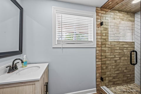 Tiny photo for Orland Park, IL 60462 (MLS # 12741262)
