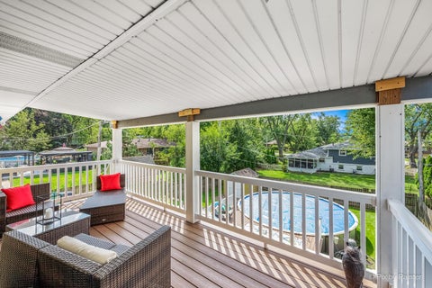 Tiny photo for Orland Park, IL 60462 (MLS # 12741262)
