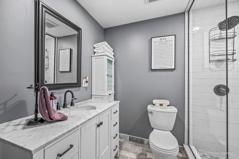 Tiny photo for Orland Park, IL 60462 (MLS # 12741262)