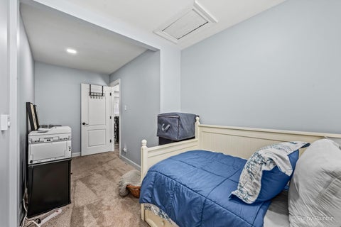 Tiny photo for Orland Park, IL 60462 (MLS # 12741262)
