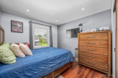 Tiny photo for Orland Park, IL 60462 (MLS # 12741262)