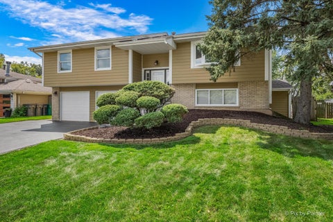 Photo of Orland Park, IL 60462 (MLS # 12741262)