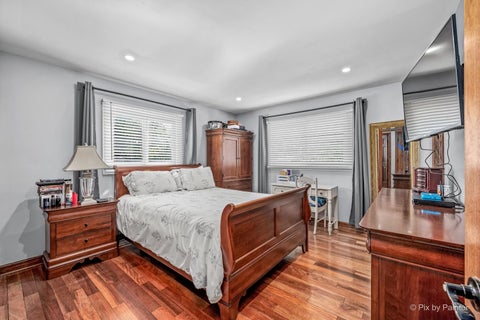 Tiny photo for Orland Park, IL 60462 (MLS # 12741262)