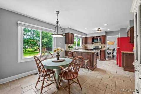 Tiny photo for 1388 Candlewood Drive, Crystal Lake, IL 60014 (MLS # 12674834)