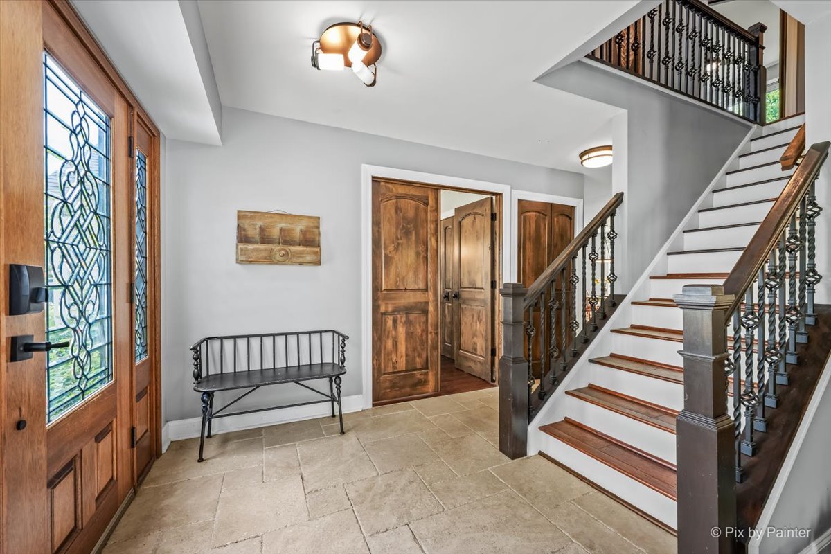 1388 Candlewood Drive