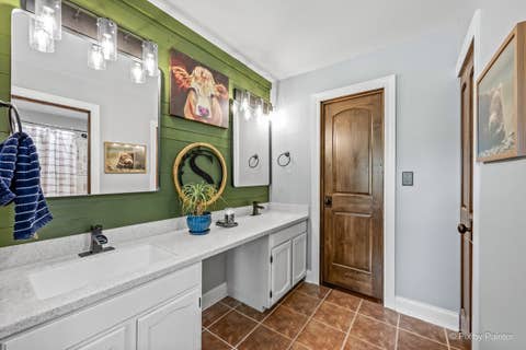 Tiny photo for 1388 Candlewood Drive, Crystal Lake, IL 60014 (MLS # 12674834)