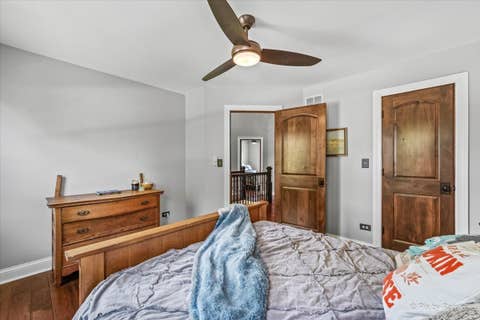 Tiny photo for 1388 Candlewood Drive, Crystal Lake, IL 60014 (MLS # 12674834)