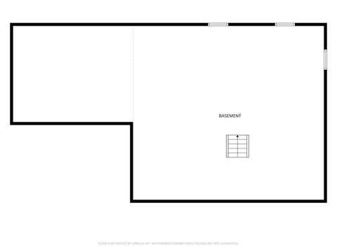 Tiny photo for 1388 Candlewood Drive, Crystal Lake, IL 60014 (MLS # 12674834)