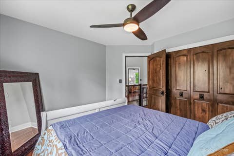 Tiny photo for 1388 Candlewood Drive, Crystal Lake, IL 60014 (MLS # 12674834)