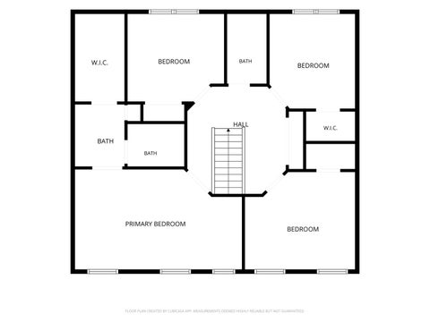 Tiny photo for 1388 Candlewood Drive, Crystal Lake, IL 60014 (MLS # 12674834)