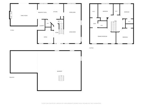 Tiny photo for 1388 Candlewood Drive, Crystal Lake, IL 60014 (MLS # 12674834)