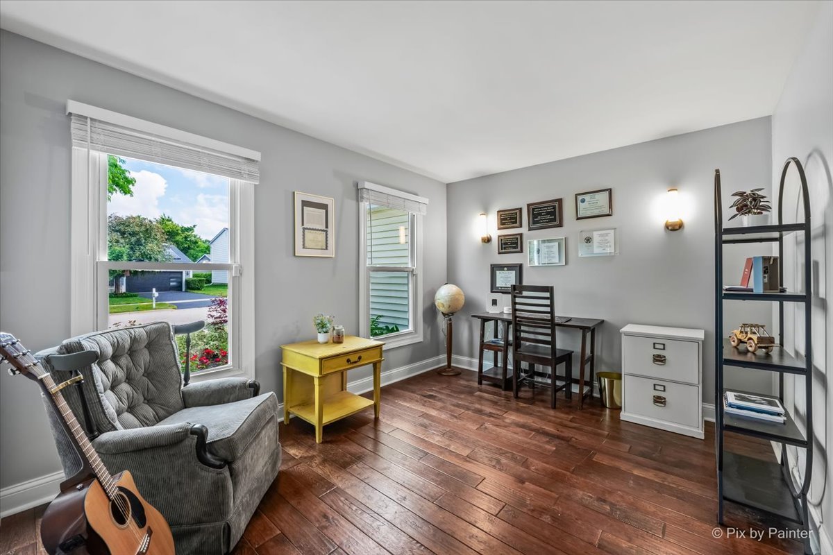 1388 Candlewood Drive