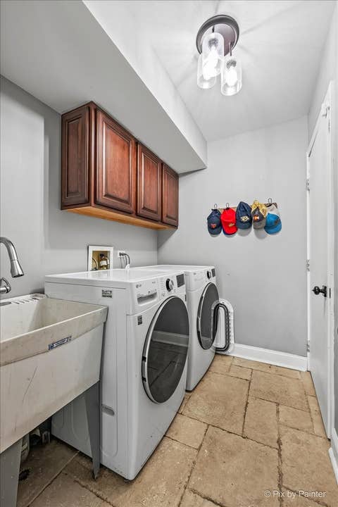 Tiny photo for 1388 Candlewood Drive, Crystal Lake, IL 60014 (MLS # 12674834)