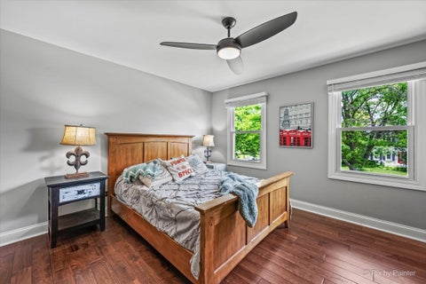 Tiny photo for 1388 Candlewood Drive, Crystal Lake, IL 60014 (MLS # 12674834)