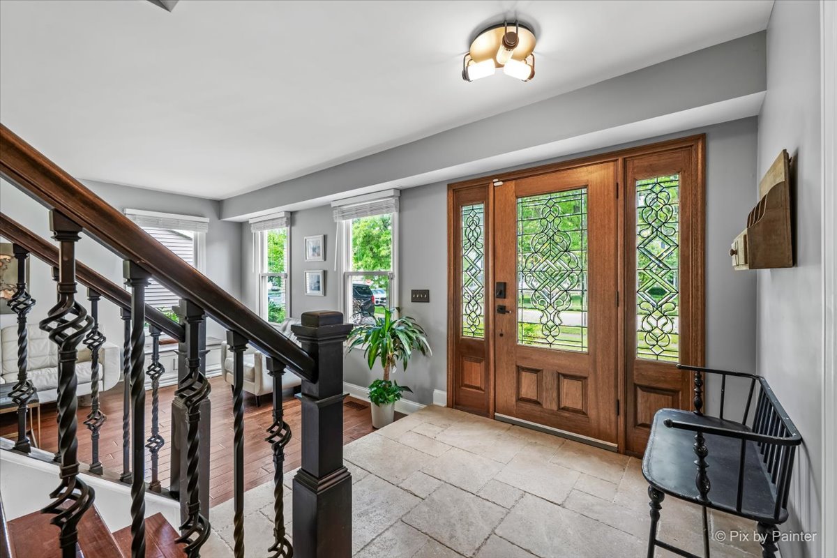 1388 Candlewood Drive