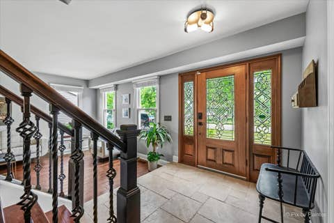 Tiny photo for 1388 Candlewood Drive, Crystal Lake, IL 60014 (MLS # 12674834)